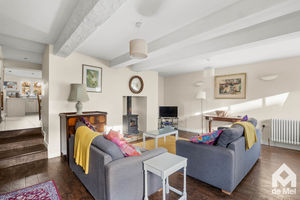 Photo 8- click for photo gallery